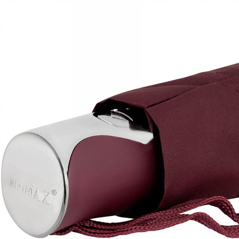 dover-bordeaux-geschlossen