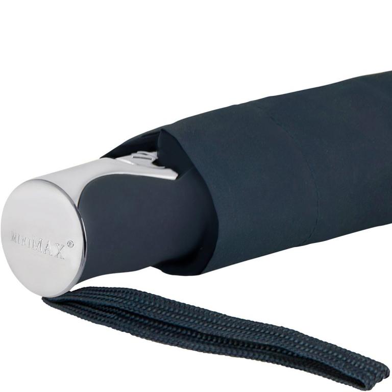 Dover-navy-geschlossen