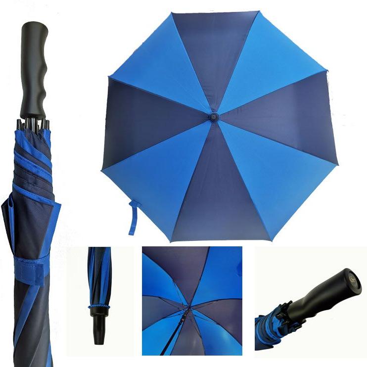 GraidienteBlueXLUbersicht