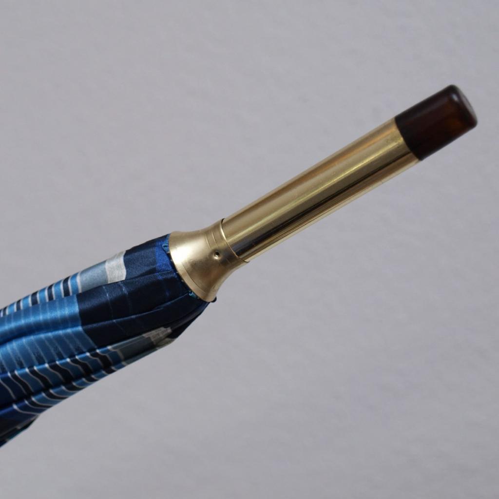 Gleitschutz aus Kunststoff