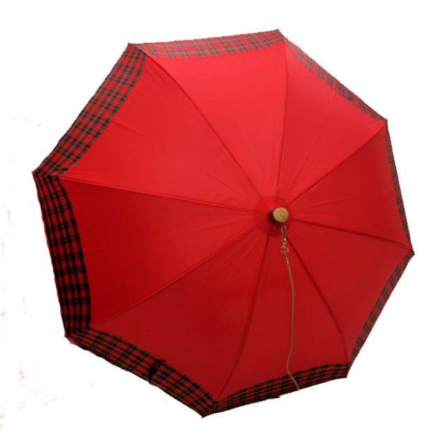 1063_offen
