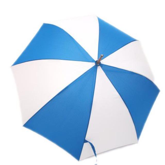 1076_offen