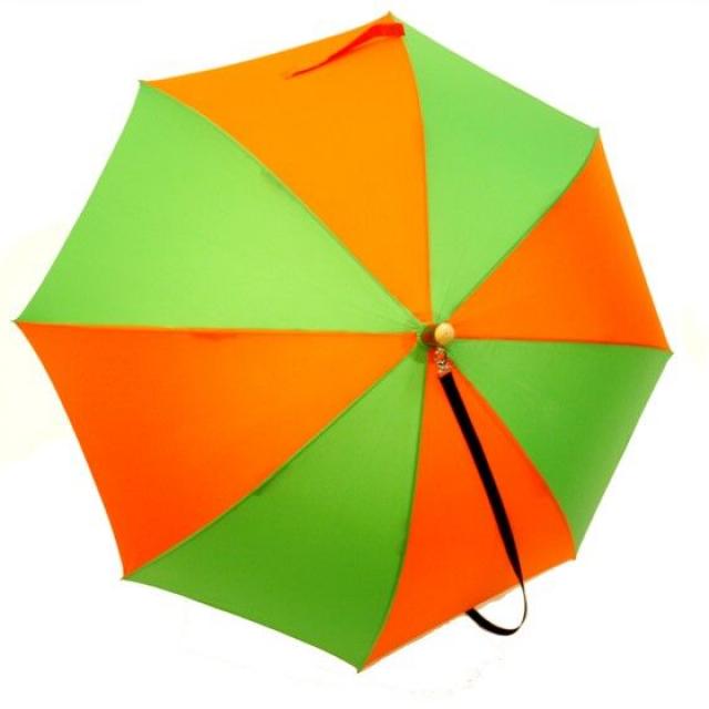 1080_offen