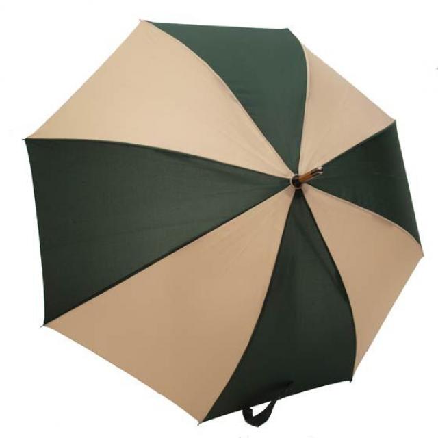 beige-grün