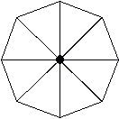 weiß